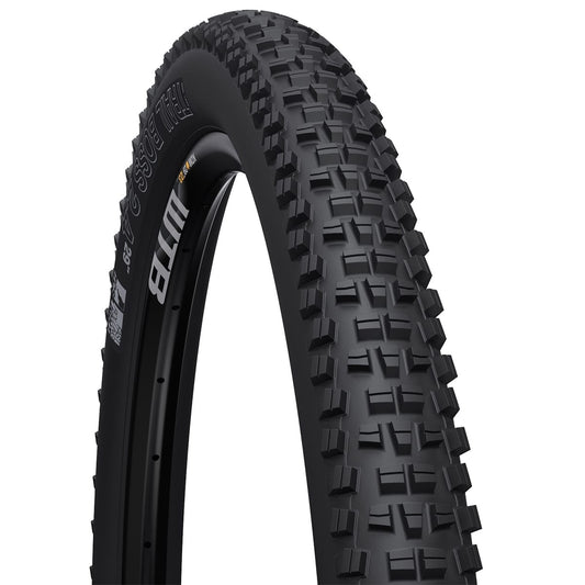 Pneu WTB TRAIL BOSS 29x2,40 TCS Tough Tubeless Ready Souple W010-0894