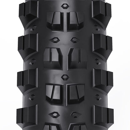 Pneu WTB VERDICT 27,5x2,50 TCS Tough Tubeless Ready Souple W010-0903