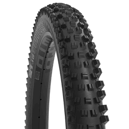 Band WTB VIGILANTE 27,5x2,50 TCS Light Tubeless Ready Soepel W010-0917