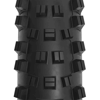 Band WTB VIGILANTE 27,5x2,50 TCS Light Tubeless Ready Soepel W010-0917