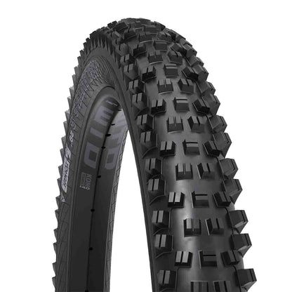 Band WTB VIGILANTE 29x2,60 TCS Tough Tubeless Ready Soepel W010-0931