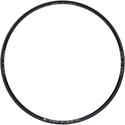 Velg WTB KOM LIGHT I23 TCS 29"