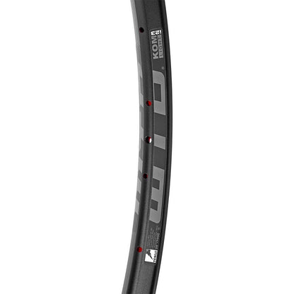 Velg WTB KOM LIGHT I23 TCS 29"