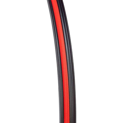 Velg WTB KOM LIGHT I23 TCS 29"