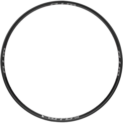 WTB KOM LIGHT I23 TCS 27,5" Velg