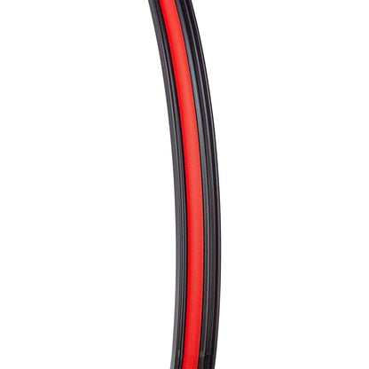 WTB KOM LIGHT I23 TCS 27,5" Velg