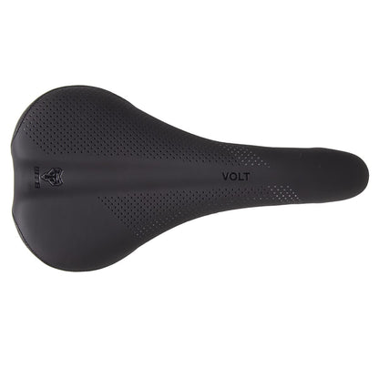 Zadel WTB VOLT 135 mm Stalen Rails