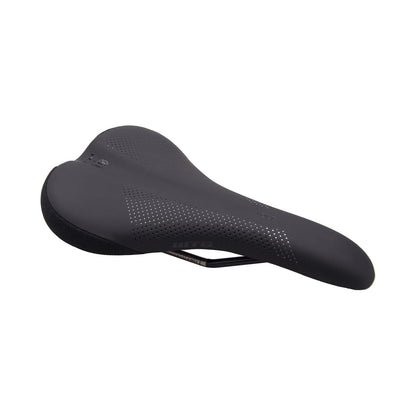 Zadel WTB VOLT 150 mm Chromoly Rails