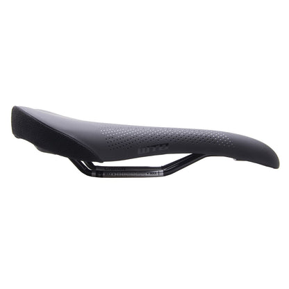 Zadel WTB VOLT 150 mm Chromoly Rails
