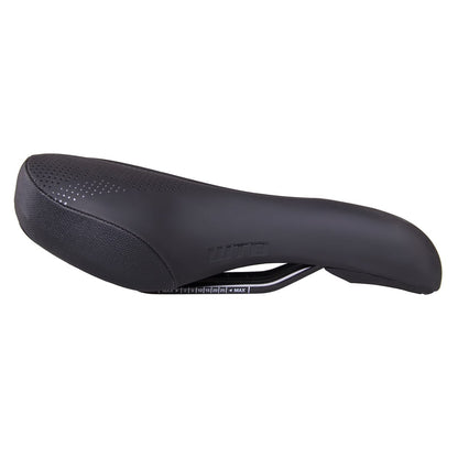 Zadel WTB SPEED SHE Dames 148 mm Stalen Rails