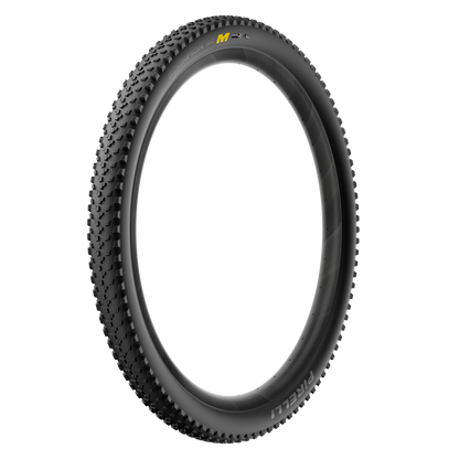 Pneu PIRELLI SCORPION RACE XC M ProWall 29x2.40 Tubeless Ready Souple Noir