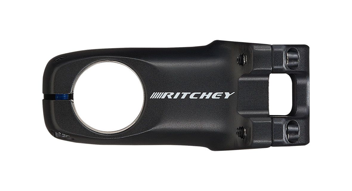 RITCHEY RL1 SWITCH-stuurpen