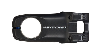 RITCHEY RL1 SWITCH-stuurpen