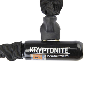 Kettingslot KRYPTONITE KEEPER 712