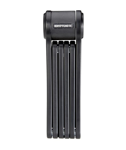 Vouwslot KRYPTONITE 510 KEEPER