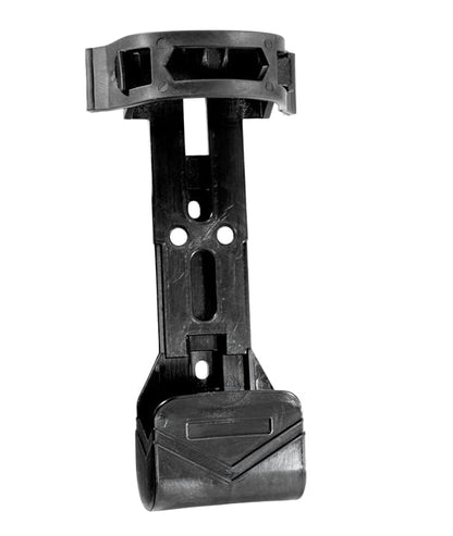 Vouwslot KRYPTONITE 510 KEEPER