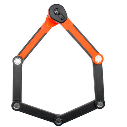 Gewricht Vouwslot KRYPTONITE EVOLUTION 790