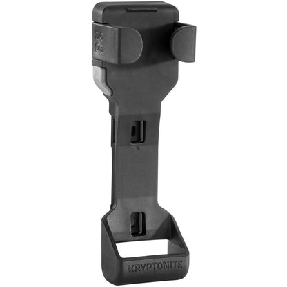 Gewricht Vouwslot KRYPTONITE EVOLUTION 790
