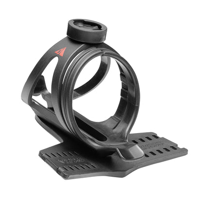 Bevestiging voor hydratiesysteem PROFILE DESIGN HSF BTA + Garmin-adapter