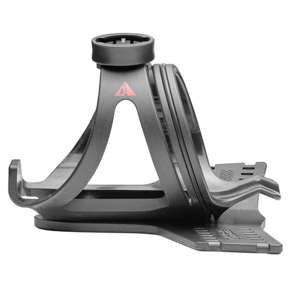 Bevestiging voor hydratiesysteem PROFILE DESIGN HSF BTA + Garmin-adapter