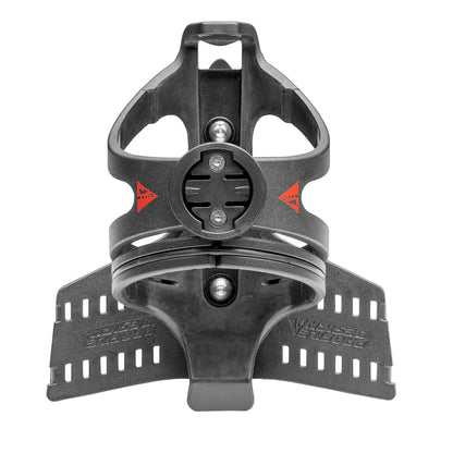 Bevestiging voor hydratiesysteem PROFILE DESIGN HSF BTA + Garmin-adapter