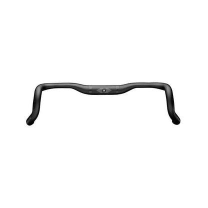 Stuur PROFILE DESIGN DRV/GMR Drop 105