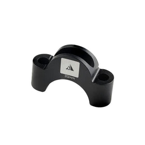 Spacers Kit PROFILE DESIGN BRACKET RISER (x2)