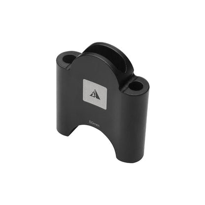 Spacers Kit PROFILE DESIGN BRACKET RISER (x2)