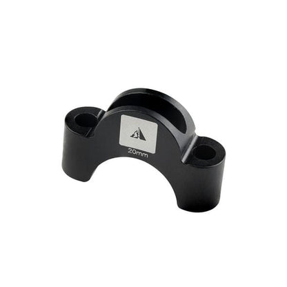 Spacers Kit PROFILE DESIGN BRACKET RISER (x2)