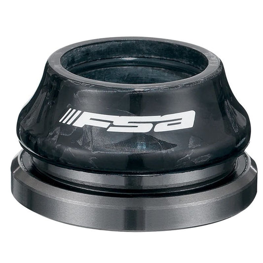 Geïntegreerd balhoofd FSA ORBIT IS 138 1"1/8 - 1"3/8 Bonnet 8,7mm IS45/52 OD