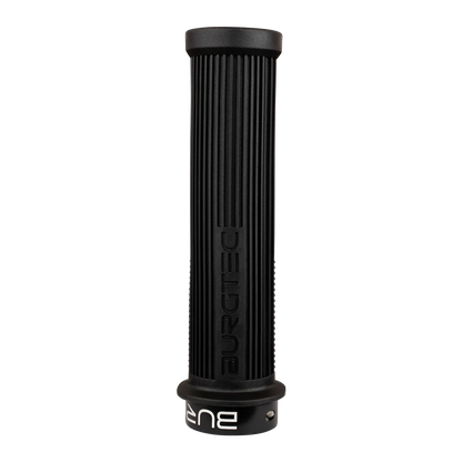 Grips BURGTEC THE BARTENDER PRO SUPER SOFT JOSH BRYCELAND SIGNATURE Noir