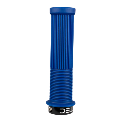 Grips BURGTEC THE BARTENDER PRO JOSH BRYCELAND SIGNATURE Blauw