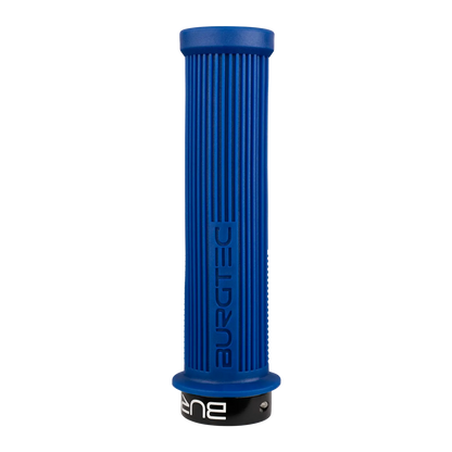 Grips BURGTEC THE BARTENDER PRO JOSH BRYCELAND SIGNATURE Blauw