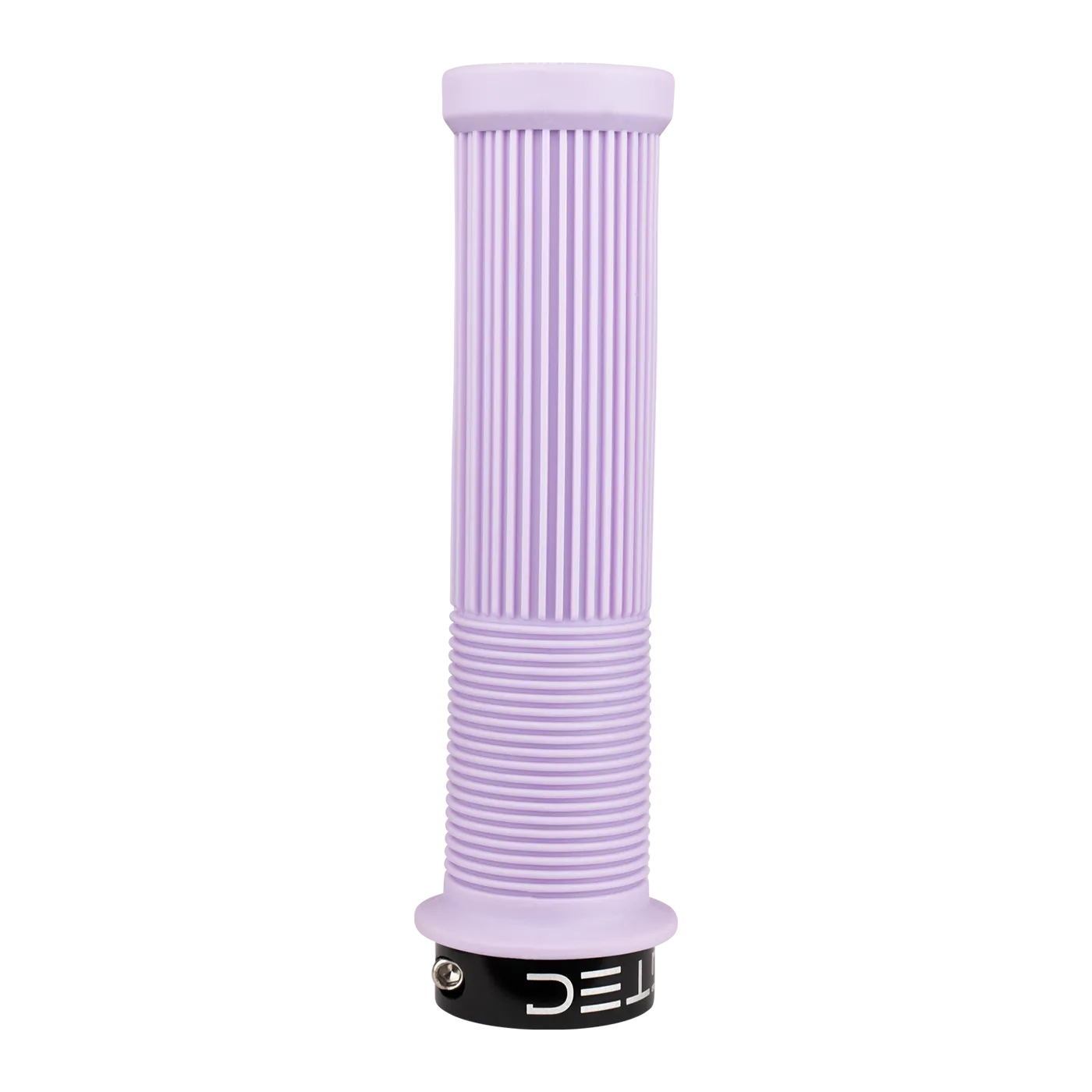 Handvatten BURGTEC THE BARTENDER PRO JOSH BRYCELAND SIGNATURE Violet