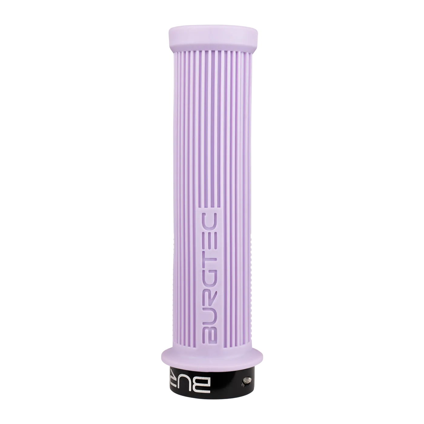 Handvatten BURGTEC THE BARTENDER PRO JOSH BRYCELAND SIGNATURE Violet