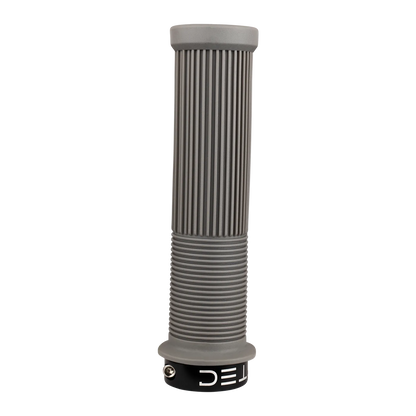 Grips BURGTEC THE BARTENDER PRO JOSH BRYCELAND SIGNATURE Grijs