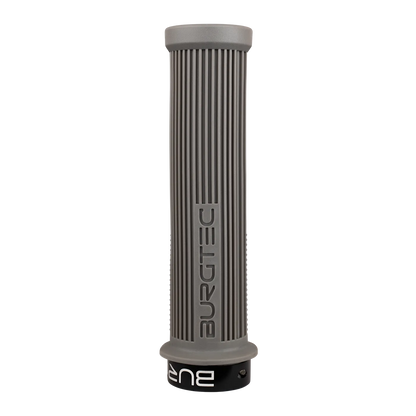Grips BURGTEC THE BARTENDER PRO JOSH BRYCELAND SIGNATURE Grijs
