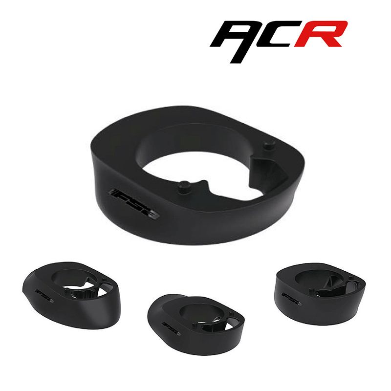 Afstandhouder ACR HSSP PINARELLO F12 H2594