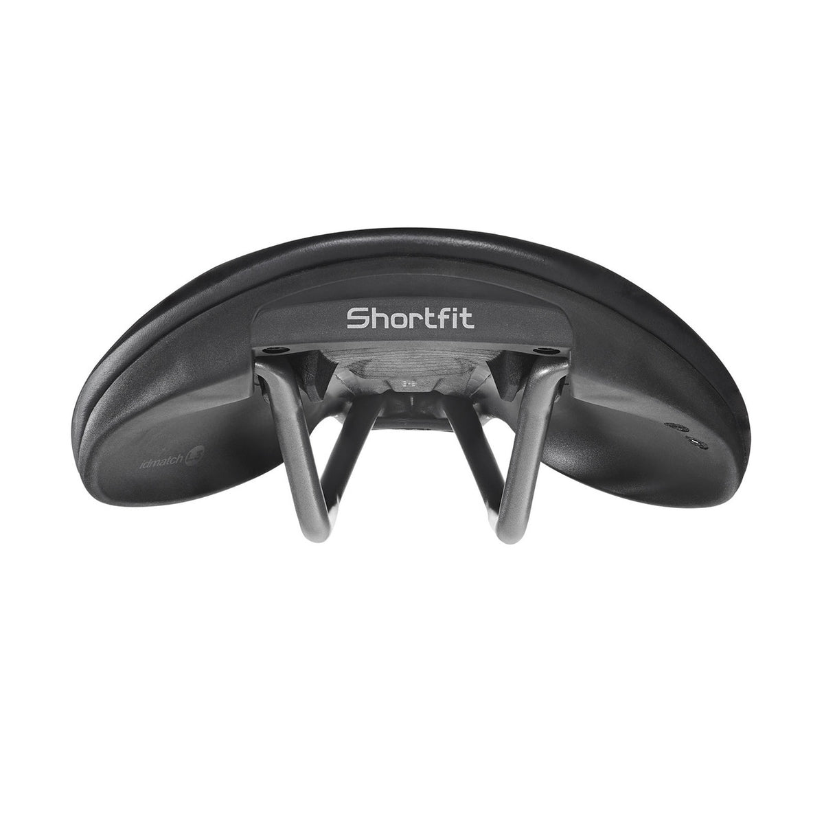Selle SAN MARCO Shortfit Allroad Racing L3 - arrière