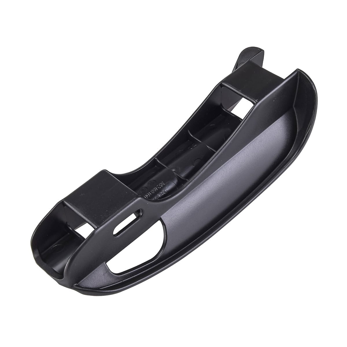 Porte-Roue pour THULE EURORIDE 51224