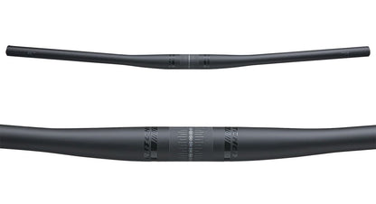 RITCHEY SUPERLOGIC ZERO RISE plat MTB-stuur, 760 mm
