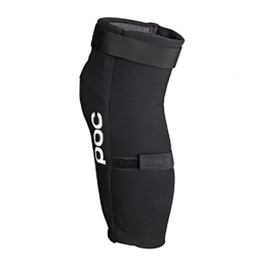 Genouillères longues POC JOINT VPD 2.0 Noir