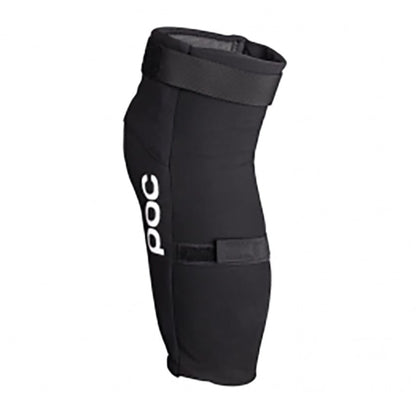 Genouillères longues POC JOINT VPD 2.0 Noir
