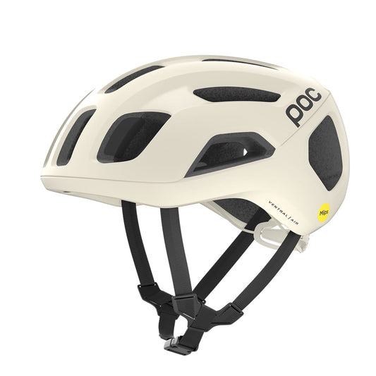 POC VENTRAL AIR MIPS Road Helm Beige