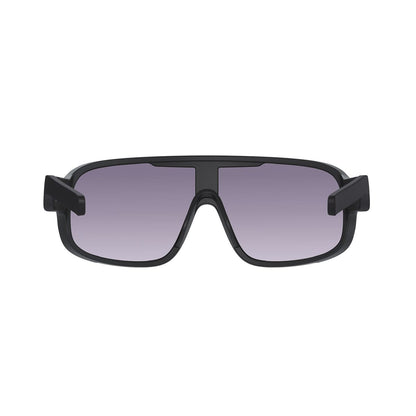 Lunettes POC ASPIRE Noir Clarity Noir/Or