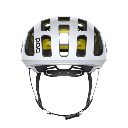 Weghelm POC OCTAL MIPS Wit