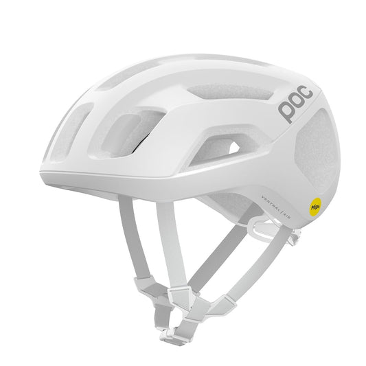 Casque Route POC VENTRAL AIR MIPS Blanc