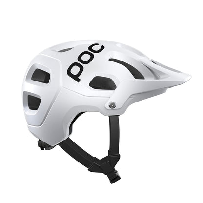 MTB-helm POC TECTAL Wit