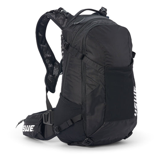 Sac à Dos USWE SHRED 16 L Noir