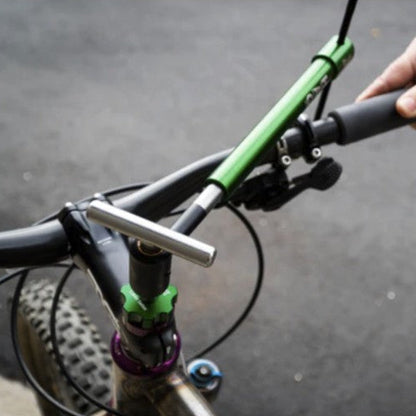 Schakelhendelregelaar ABBEY BIKE TOOLS LEVER SETTER
